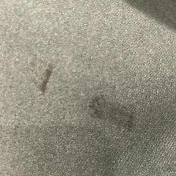 The North Face light green jacket Size XL - Picture 5 of 5